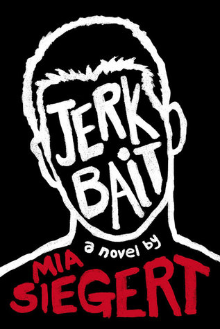 Jerbait - Mia Siegert